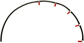 przewod-paliwowy-db-c270-27