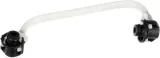 przewod-paliwowy-db-c200-22
