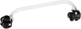 przewod-paliwowy-db-c200-22