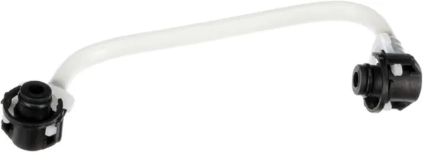 przewod-paliwowy-db-c200-22