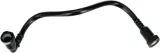 przewod-paliwowy-ford-c-max-18-03-