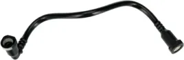 przewod-paliwowy-ford-c-max-18-03-