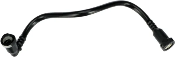 przewod-paliwowy-ford-c-max-18-03-
