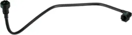 przewod-przelewowy-peugeot-206-1-6-07-
