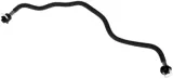 przewod-paliwowy-db-clk-2-7cdi-00-