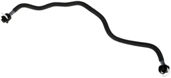 przewod-paliwowy-db-clk-2-7cdi-00-