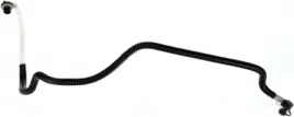 przewod-paliwowy-db-c-klasa-w203-22cdi-00-gates-mfl1170