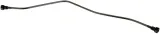 przewod-paliwowy-citroen-c4-16-00-