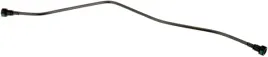 przewod-paliwowy-citroen-c4-16-00-