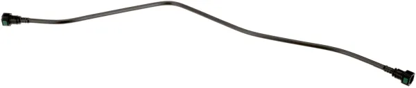 przewod-paliwowy-citroen-c4-16-00-