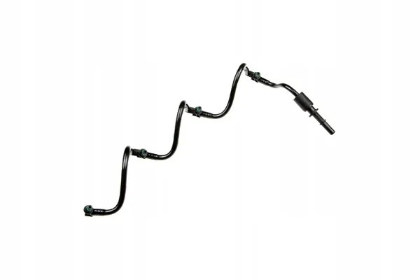 przewod-przelewowy-renault-master-2-3-10-producent-czesci-gates