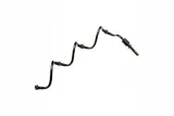 przewod-przelewowy-renault-master-2-3-10-producent-czesci-gates