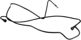 przewod-przelewowy-peugeot-207-1-4-07-12