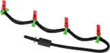 przewod-przelewowy-ford-mondeo-15cdti-08-