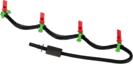 przewod-przelewowy-ford-mondeo-15cdti-08-