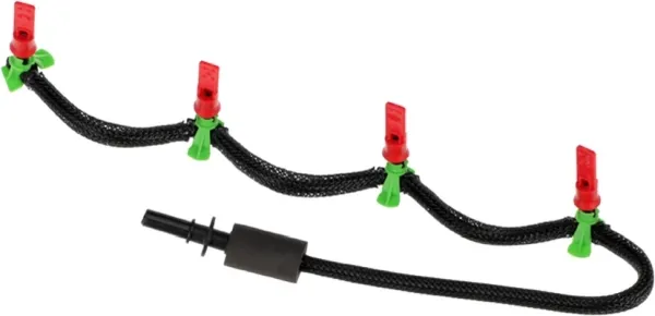 przewod-przelewowy-ford-mondeo-15cdti-08-