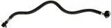 przewod-przelewowy-db-c-klasa-2-2-98-
