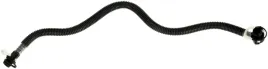 przewod-przelewowy-db-c-klasa-2-2-98-