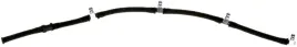 przewod-przelewowy-kia-sportage-iv-2-0-15-