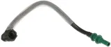 przewod-paliwowy-citroen-c4-2-0-99-