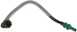 przewod-paliwowy-citroen-c4-2-0-99-