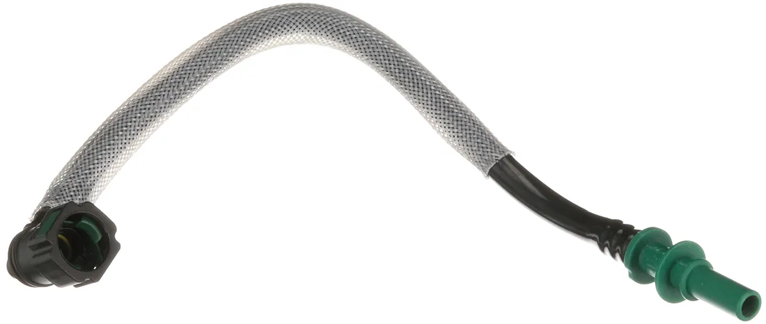 przewod-paliwowy-citroen-c4-2-0-99-