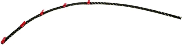 przewod-paliwowy-db-e270-27