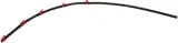 przewod-paliwowy-db-e270-27
