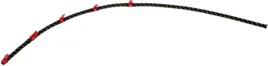 przewod-paliwowy-db-e270-27