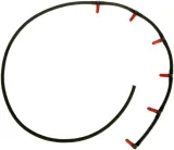 przewod-przelewowy-bmw