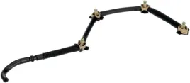 przewod-przelewowy-audi-q2-2-0-18-