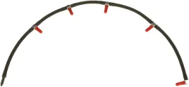 przewod-przelewowy-volvo-s40-25-06-