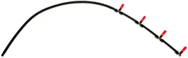 przewod-przelewowy-bmw-1-20d-04-