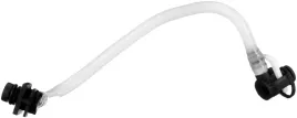przewod-przelewowy-db-c-klasa-2-0-95-gates-mfl1270-gates