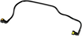 przewod-przelewowy-alfa-romeo-mito-chrysler-ypsilon-fiat-grande-punto