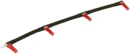 przewod-przelewowy-fiat-doblo-1-9-01-