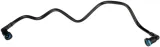 przewod-przelewowy-audi-a4-08-