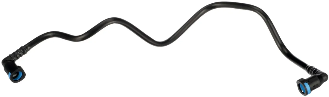 przewod-przelewowy-audi-a4-08-