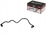 przewod-przelewowy-audi-a4-08-gates-mfl1320-gates-stan-nowy