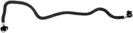 przewod-przelewowy-db-c-klasa-w203-00-