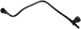 przewod-przelewowy-peugeot-2-6-1-4-01-