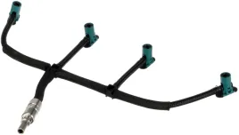 przewod-przelewowy-peugeot-407-2-2-06-