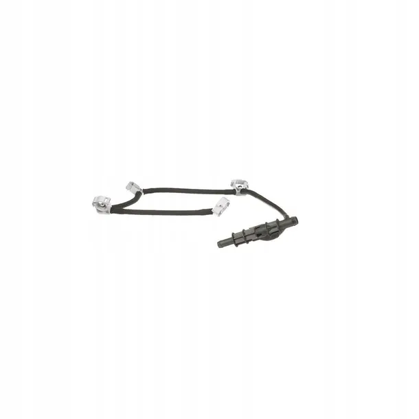 przewod-przelewowy-numer-katalogowy-oryginalu-mercedes-benz-6460702132-mercedes-benz-a6460702132