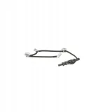 przewod-przelewowy-numer-katalogowy-oryginalu-mercedes-benz-6460702132-mercedes-benz-a6460702132