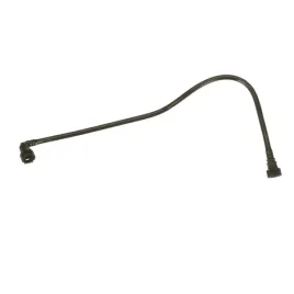 przewod-przelewowy-gates-mfl1380-gates