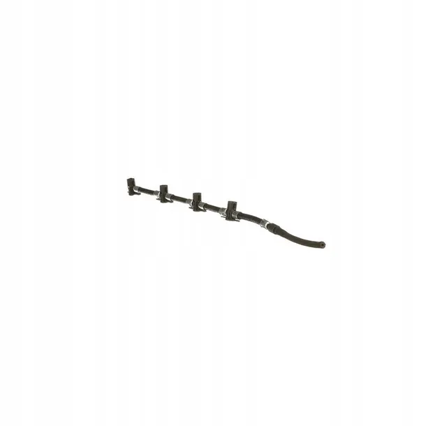 przewod-przelewowy-numer-katalogowy-oryginalu-hyundai-314712f001