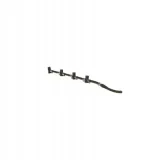 przewod-przelewowy-numer-katalogowy-oryginalu-hyundai-314712f001