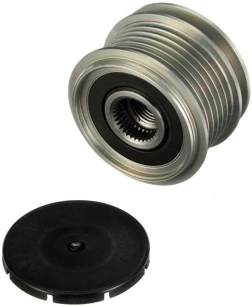sprzegielko-alternatora-gates-producent-czesci-gates