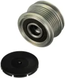 sprzegielko-alternatora-gates-producent-czesci-gates