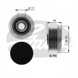 sprzegielko-alternatora-gates-gates-oap7039-gates-stan-nowy